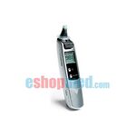ThermoScan Pro 3000, Ψηφιακό Θερμόμετρο Αυτιού - Θερμόμετρα στο eShopmed