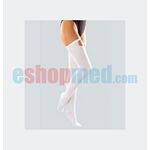 Κάλτσα Ριζομηρίου Αντι-Εμβολική - Ιατρικές Κάλτσες Διαβαθμισμένης Συμπίεσης στο eShopmed