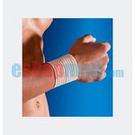 Περικάρπιο Αεριζόμενο - Καρπός στο eShopmed