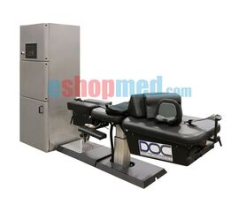 DOC Tower Αποσυμπίεση Σπονδυλικής Στήλης - Αποσυμπίεση Σπονδυλικής Στήλης στο eShopmed