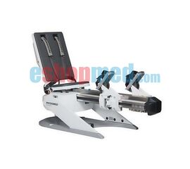 CONTREX® LP Πρέσα Ποδιών Ισοκινητικό-Εργομετρικό Σύστημα, Βιομηχανικής Αξιολόγησης και Αποκατάστασης - Ισοκίνηση στο eShopmed