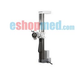 CON-TREX® WS Προσομοίωση Εργασίας, Βιομηχανικής Αξιολόγησης και Αποκατάστασης - Ισοκίνηση στο eShopmed