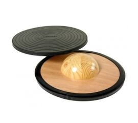 Holz Balance Kreisel Ξύλινος Δίσκος Ισορροπίας - Ισορροπία/ Ιδιοδεκτικότητα στο eShopmed