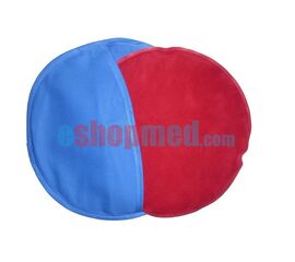 Thermostar Ø25cm Θερμό Επίθεμα - Θερμά/Ψυχρά Επιθέματα στο eShopmed