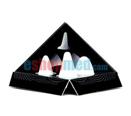 Ανταλλακτικές Μύτες Cool Roller - Εργαλεία Μάλαξης στο eShopmed