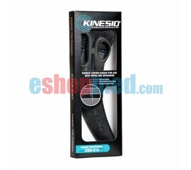 KINESIO® PRO SCISSORS Ψαλίδι για Ταινίες Kinesio Κινησιοεπίδεσης/Κινησιολογίας - Παρελκόμενα στο eShopmed
