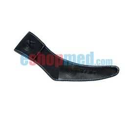 KINESIO® PRO SCISSOR HOLSTER Δερμάτινη Θήκη Μέσης για Ψαλίδια Kinesiotaping - Παρελκόμενα στο eShopmed