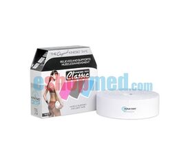 KINESIO® TEX BULK CLASSIC TAPING, 5cm x 31.5m Λευκό 2'', Αδιάβροχη Ταινία Κινησιοεπίδεσης/Κινησιολογίας - Ρολό στο eShopmed