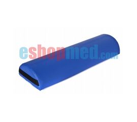Μαξιλάρι Υποστήριξης Ημικυλινδρικό 55x18x9cm - Μαξιλάρια στο eShopmed