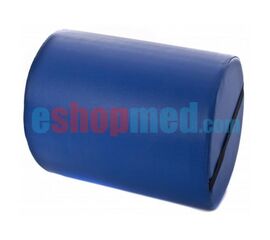 Μαξιλάρι Υποστήριξης Κύλινδρος 30x20cm - Μαξιλάρια στο eShopmed