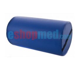 Μαξιλάρι Υποστήριξης Κύλινδρος 55x25cm - Μαξιλάρια στο eShopmed