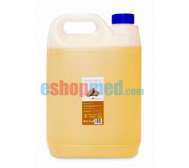 Φυτικό Αμυγδαλέλαιο 5000ml - Μάλαξη στο eShopmed