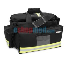 RehabMedic Αθλητική και Ιατρική Τσάντα, Μεγάλη - Ιατρικές Τσάντες στο eShopmed