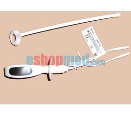 Pelviline PR16 Κολπικό Ηλεκτρόδιο 9,6cm x 3,3cm - Βιολογική Επανατροφοδότηση στο eShopmed