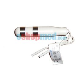 PR04 Μεγάλο Κολπικό Ηλεκτρόδιο 10cm x 2cm - Βιολογική Επανατροφοδότηση στο eShopmed