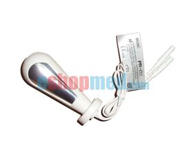 PR02 Κολπικό Ηλεκτρόδιο 7,6cm x 2,8cm - Βιολογική Επανατροφοδότηση στο eShopmed