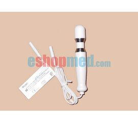 PR06 Ορθικό Ηλεκτρόδιο 8,3cm x 1,4cm - Βιολογική Επανατροφοδότηση στο eShopmed