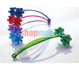 Vibrassager II, Κυλιόμενο Εργαλείο Μάλαξης - Εργαλεία Μάλαξης στο eShopmed