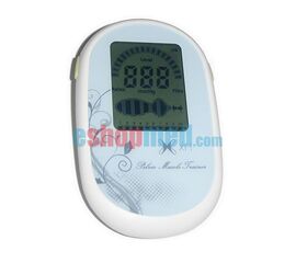 XFT-0010 Biofeedback Ακράτειας - Βιολογική Επανατροφοδότηση στο eShopmed