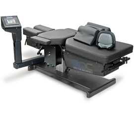 DOC Αποσυμπίεση Σπονδυλικής Στήλης - Αποσυμπίεση Σπονδυλικής Στήλης στο eShopmed