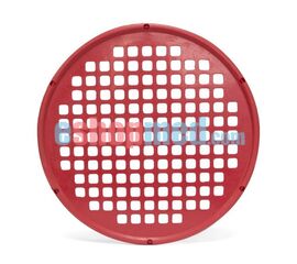 Δίχτυ Εξάσκησης Δακτύλων Exercise Web Κόκκινο - Θεραπευτική 'Aσκηση στο eShopmed