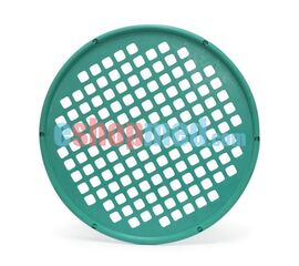 Δίχτυ Εξάσκησης Δακτύλων Exercise Web Πράσινο - Θεραπευτική 'Aσκηση στο eShopmed