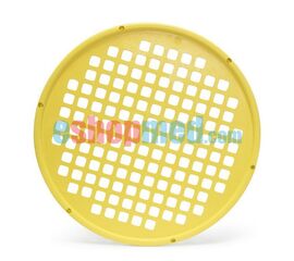 Δίχτυ Εξάσκησης Δακτύλων Exercise Web Κίτρινο - Θεραπευτική 'Aσκηση στο eShopmed