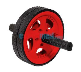 PURE Τροχός Κύλισης - ΑΣΚΗΣΗ ΣΤΟ ΣΠΙΤΙ στο eShopmed