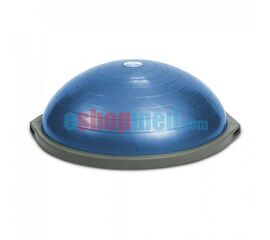 Μπάλα Αυθεντική BOSU®Pro Balance Trainer - Μπάλες στο eShopmed
