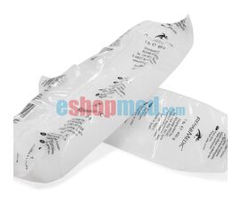 Ιατρική Παραφίνη 2.7kg - Προϊόντα Παραφίνης στο eShopmed