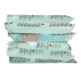 Ιατρική Παραφίνη Με Άρωμα Τεϊόδεντρου 2.7kg - Προϊόντα Παραφίνης στο eShopmed