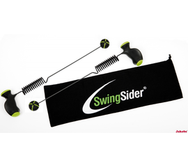 SwingSider Σετ - Άνω Άκρα στο eShopmed