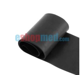 Ιμάντας Αντίστασης 5,5m - Μαύρο - Ταινίες/Λάστιχα στο eShopmed