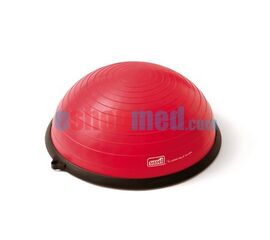 FIT-DOME PRO, Μπάλα Τύπου Bosu - Μπάλες στο eShopmed