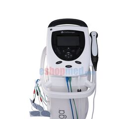 INTELECT TRANSPORT 2 COMBO - Συνδυασμένη Θεραπεία στο eShopmed