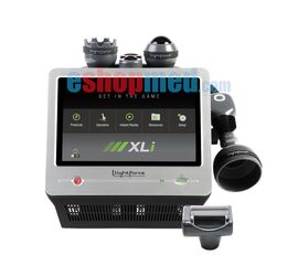 LIGHTFORCE 40W XLI - Laser στο eShopmed