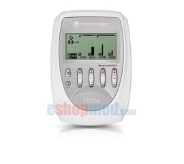 THETA - Ηλεκτροθεραπεία στο eShopmed