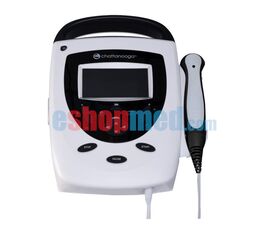 INTELECT TRANSPORT 2 ULTRASOUND - Υπέρηχοι στο eShopmed