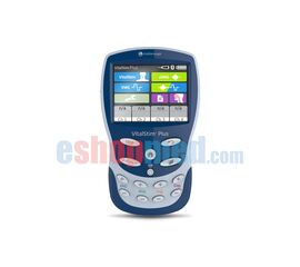 VITALSTIM PLUS Electrotherapy and sEMG Biofeedback System - Βιολογική Επανατροφοδότηση στο eShopmed