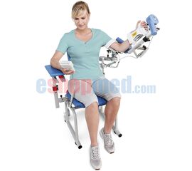 ARTROMOT-E2 - Παθητική Κινητοποίηση CPM στο eShopmed