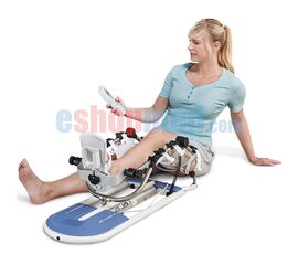 ARTROMOT-K1 - Παθητική Κινητοποίηση CPM στο eShopmed