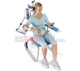 ARTROMOT-S4 - Παθητική Κινητοποίηση CPM στο eShopmed