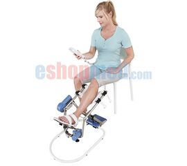 ARTROMOT-SP3 - Παθητική Κινητοποίηση CPM στο eShopmed