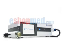 INTELECT FOCUS SHOCKWAVE - Κρουστικά Κύματα στο eShopmed