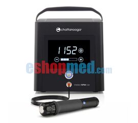 INTELECT RPW LITE - Βαλλιστικά Κύματα στο eShopmed