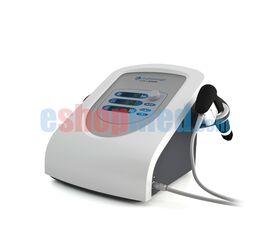 MOBILE 2 RPW - Βαλλιστικά Κύματα στο eShopmed