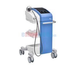 Piezowave 2T Θεραπεία Κρουστικών Κυμάτων - Κρουστικά Κύματα στο eShopmed