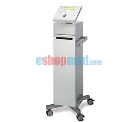 Deep Oscillation Evident Aesthetics Καινοτομική Μέθοδος Θεραπείας - Δόνηση εν τω Βάθει στο eShopmed