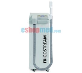 FRIGOSTREAM κρυοθεραπεία - Κρυοθεραπεία στο eShopmed