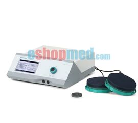 MAG-Expert Μαγνητοθεραπεία με Σετ 2 Πηνίων - Μαγνητοθεραπεία στο eShopmed